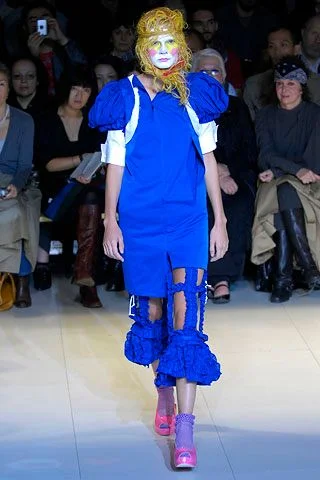 Look 13